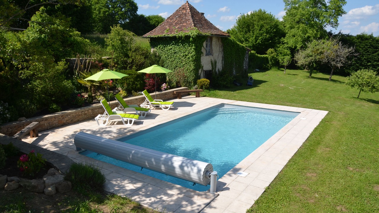 Photo of Outdoor in Bersac-sur-Rivalier