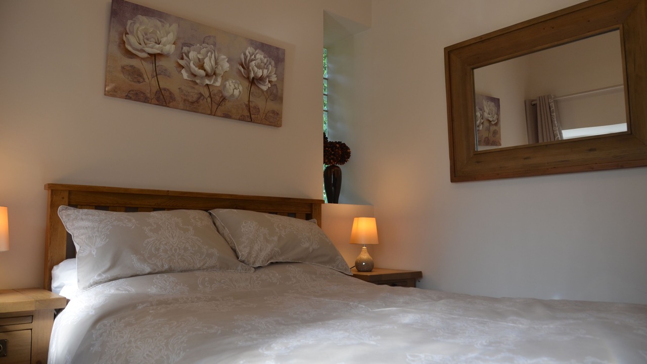 Photo of Others in Bersac-sur-Rivalier