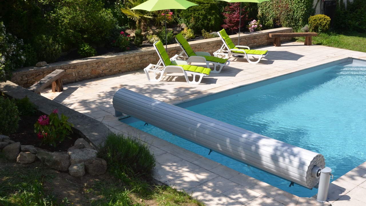 Photo of Outdoor in Bersac-sur-Rivalier