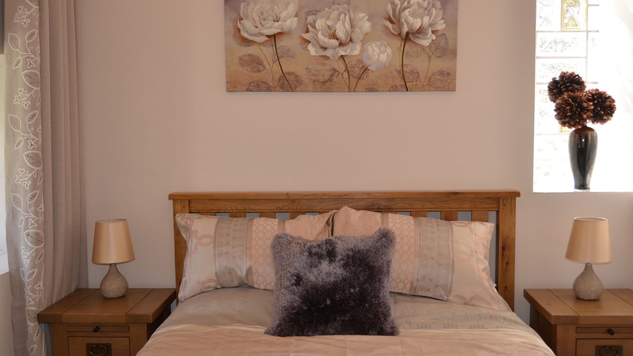 Photo of Others in Bersac-sur-Rivalier