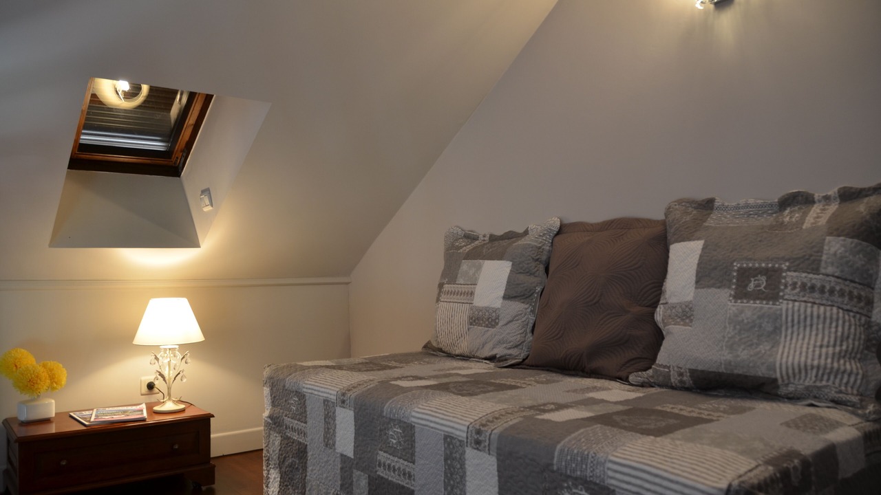 Photo of Others in Bersac-sur-Rivalier