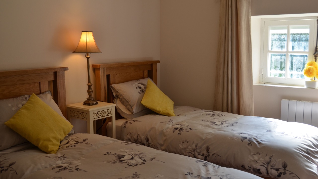 Photo of Others in Bersac-sur-Rivalier