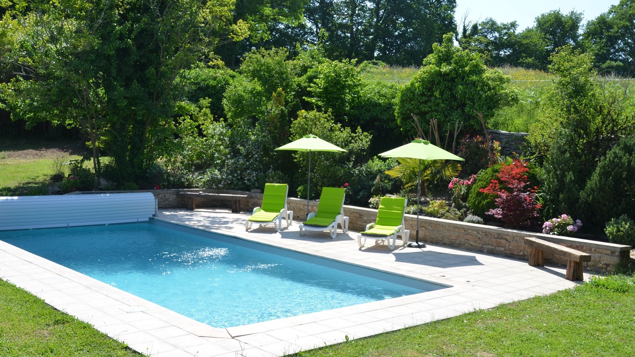 Photo of Outdoor in Bersac-sur-Rivalier