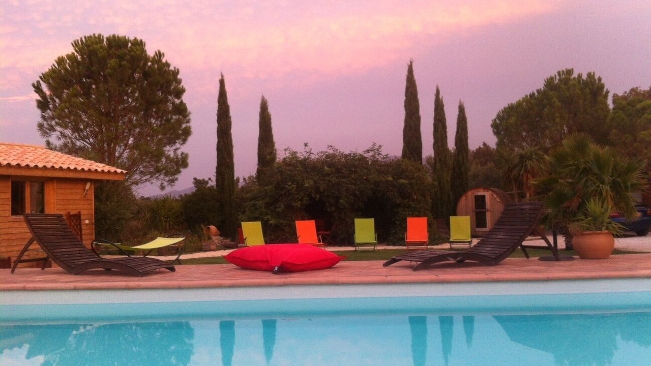 Photo of Outdoor in Passa