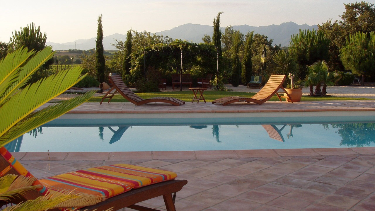 Photo of Outdoor in Passa