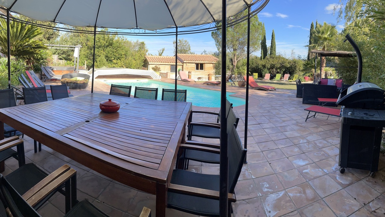 Photo of Outdoor in Passa