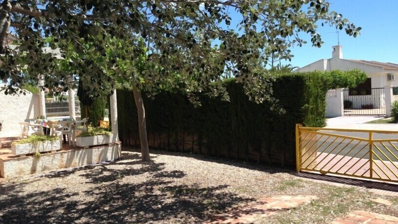 Photo of Outdoor in Riumar