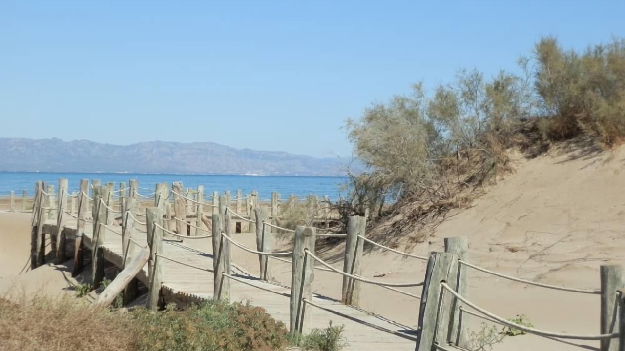 Photo of Outdoor in Riumar