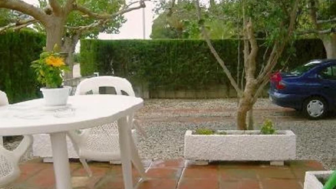 Photo of Outdoor in Riumar