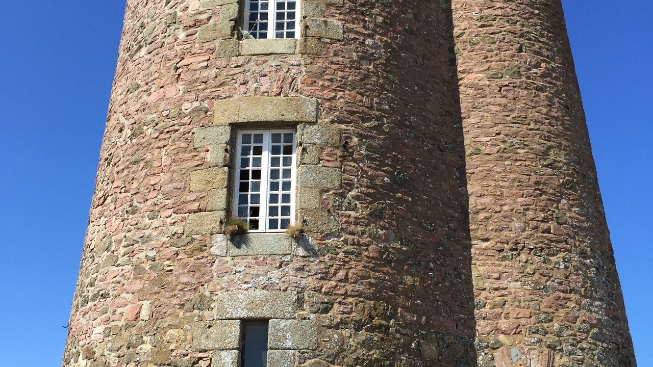Photo of Outdoor in Bazouges-la-Perouse