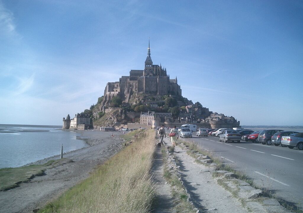 Photo of Others in Bazouges-la-Perouse