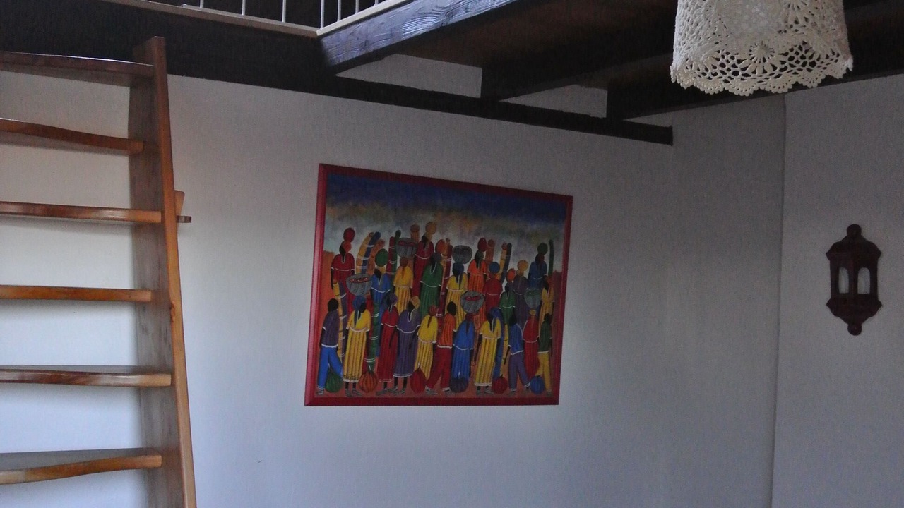 Photo of Others in Seix