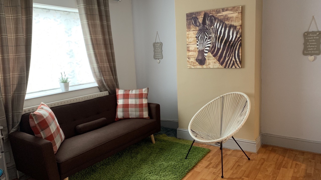 Photo of Others in Wellingborough