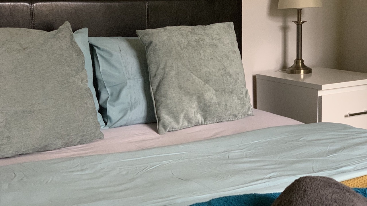 Photo of Others in Wellingborough