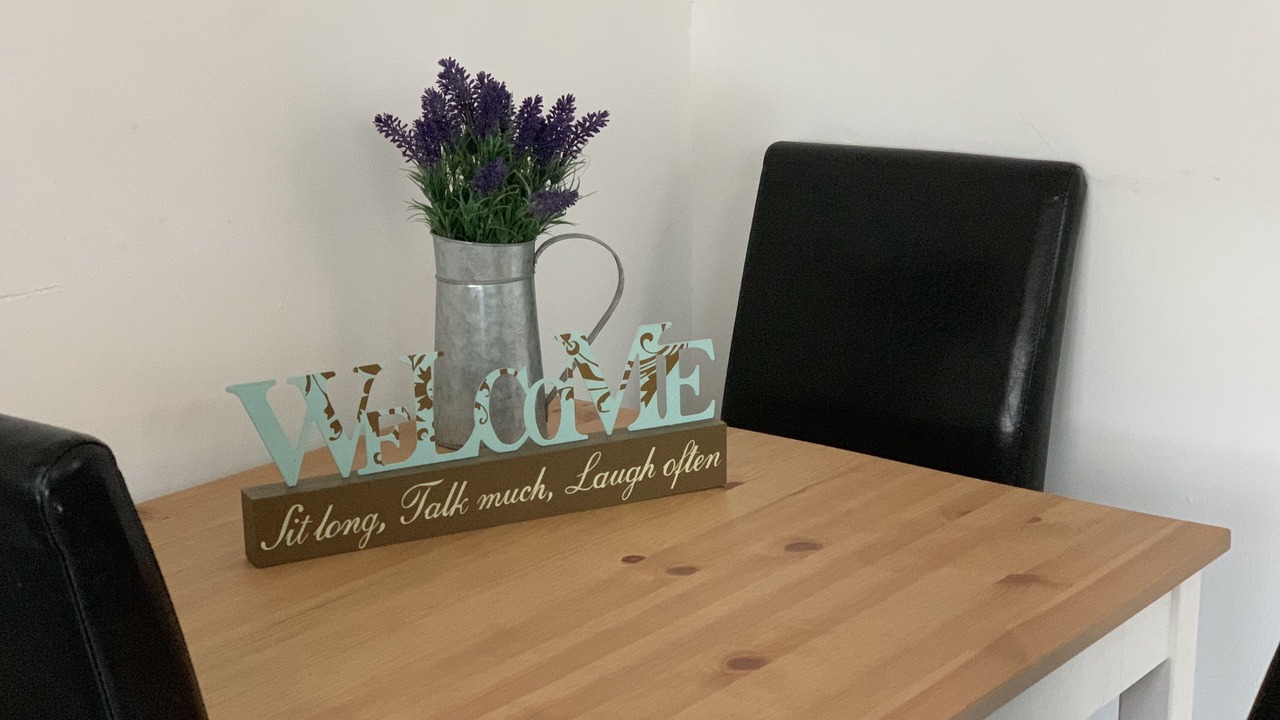 Photo of Others in Wellingborough