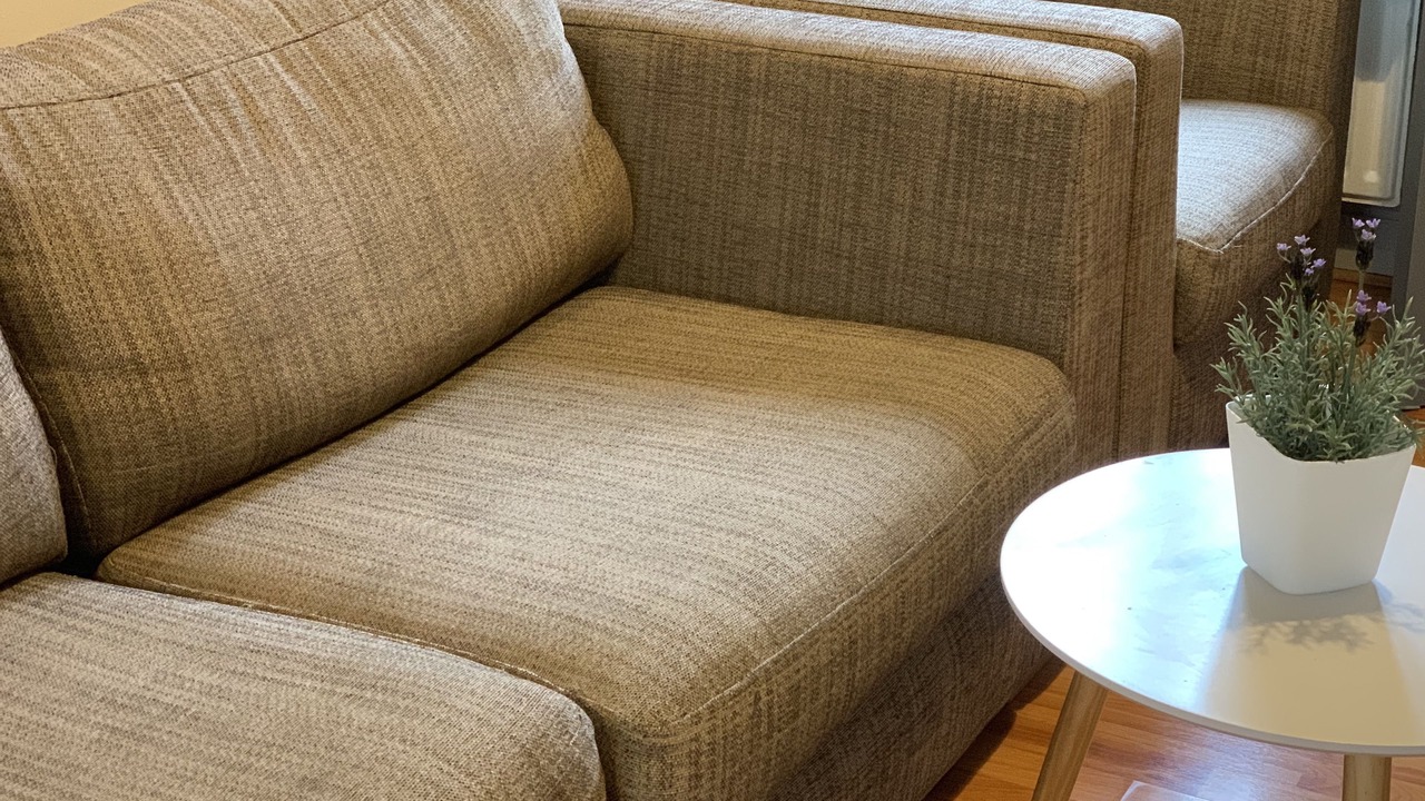 Photo of Others in Wellingborough