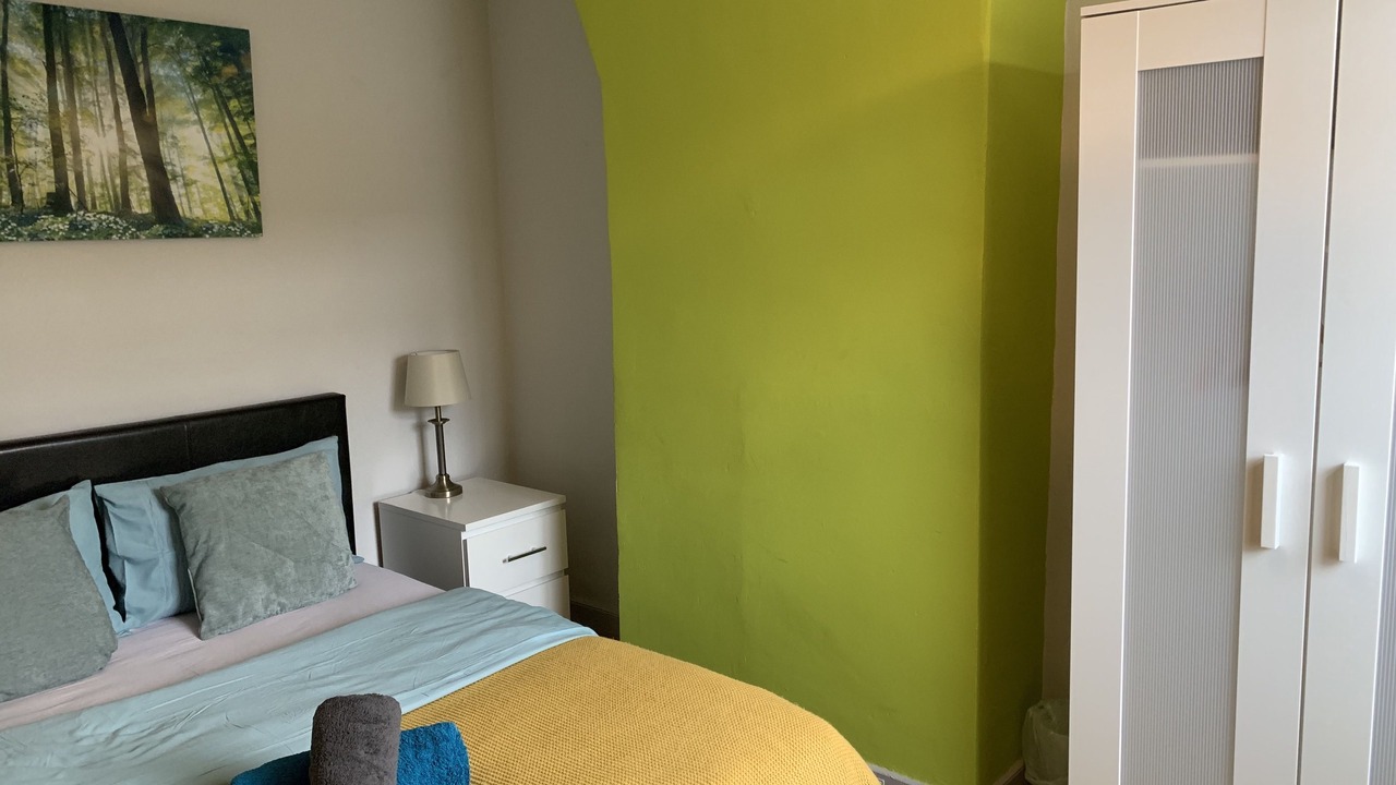 Photo of Others in Wellingborough