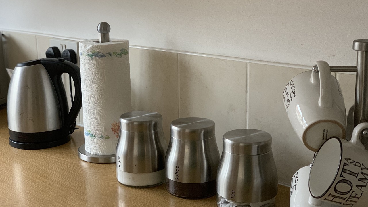 Photo of Others in Wellingborough