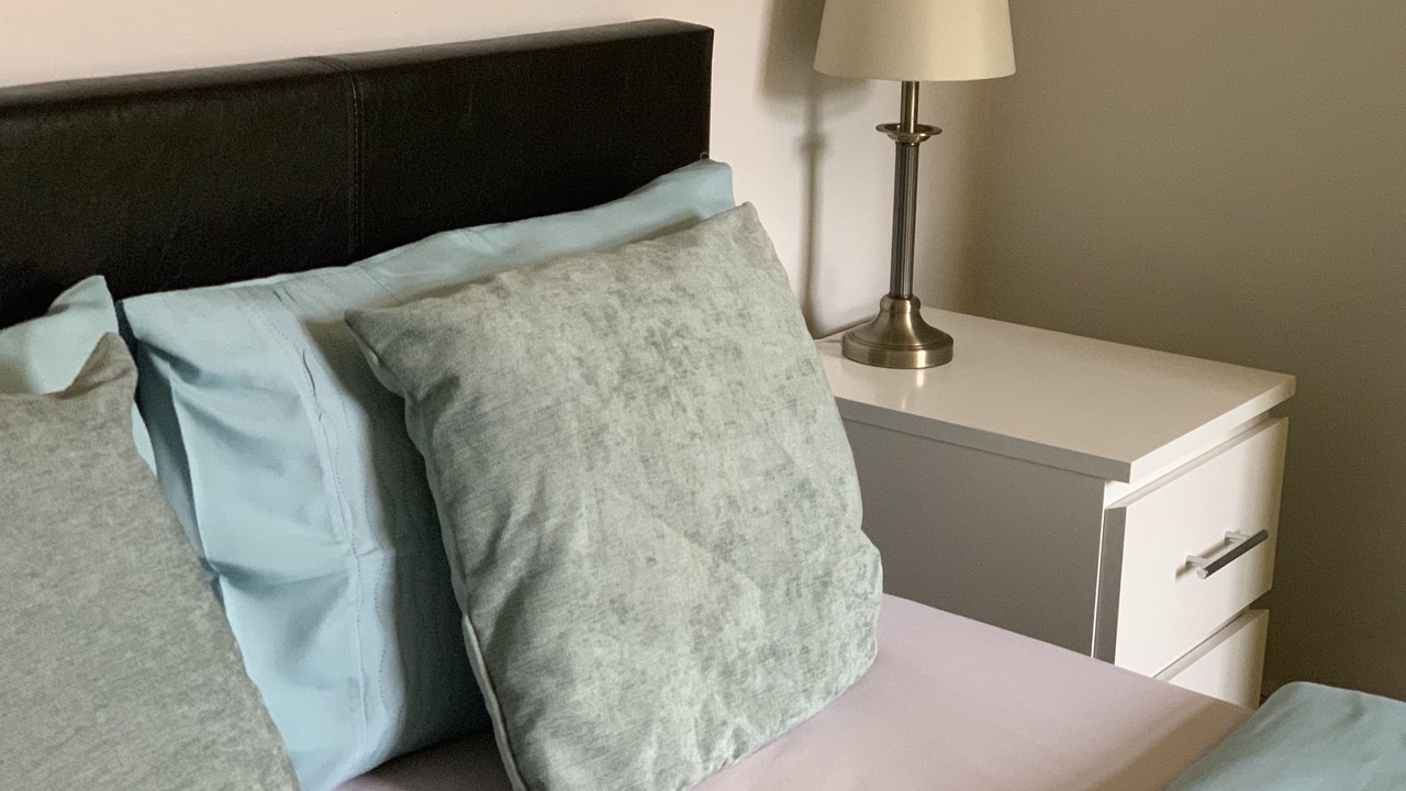 Photo of Others in Wellingborough