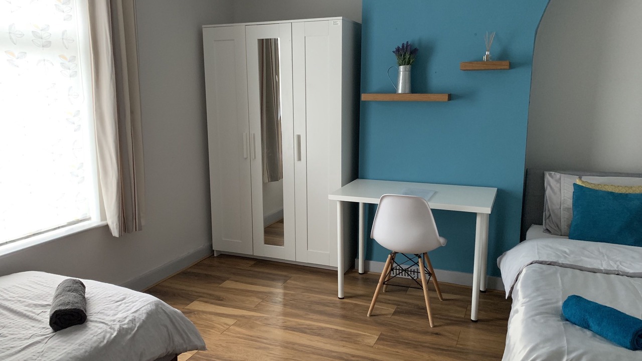 Photo of Others in Wellingborough