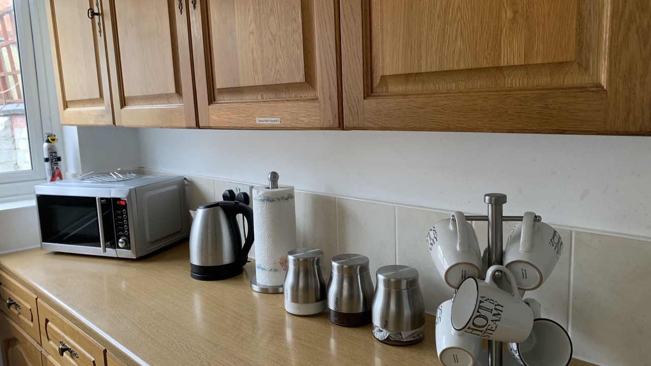 Photo of Others in Wellingborough