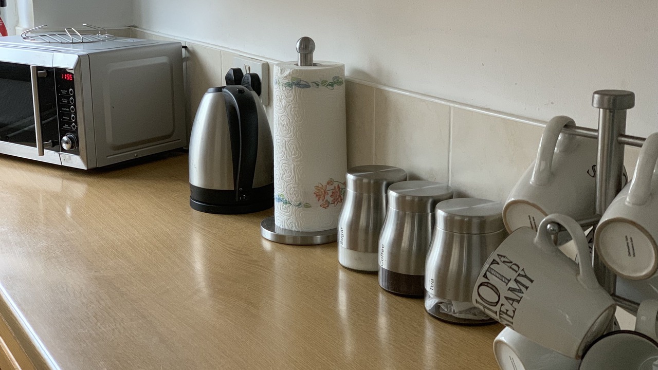 Photo of Others in Wellingborough