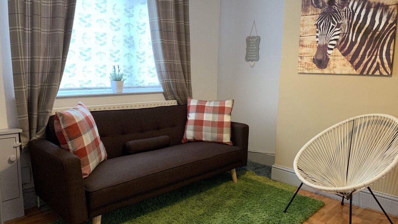 Photo of Others in Wellingborough