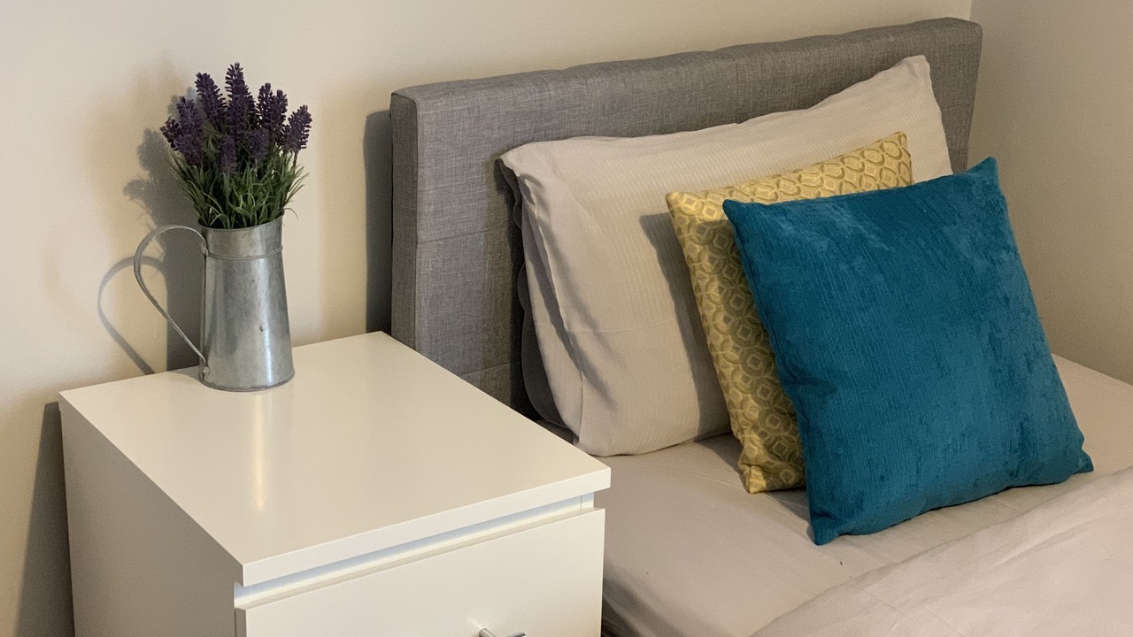 Photo of Others in Wellingborough