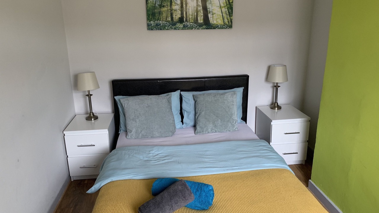 Photo of Others in Wellingborough