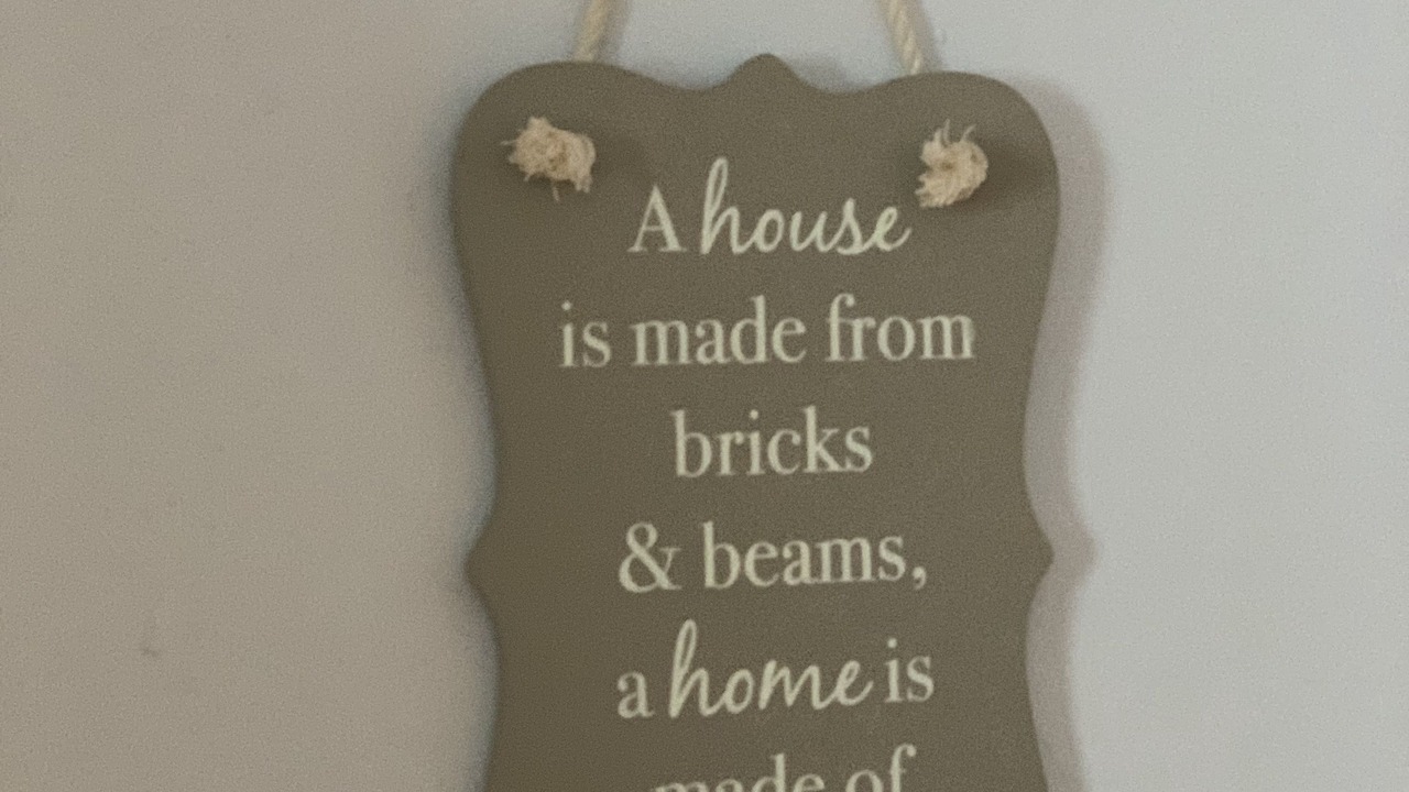 Photo of Others in Wellingborough