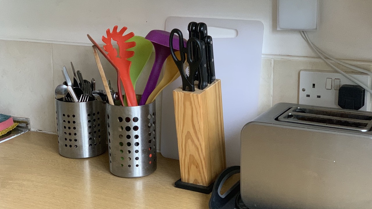 Photo of Others in Wellingborough