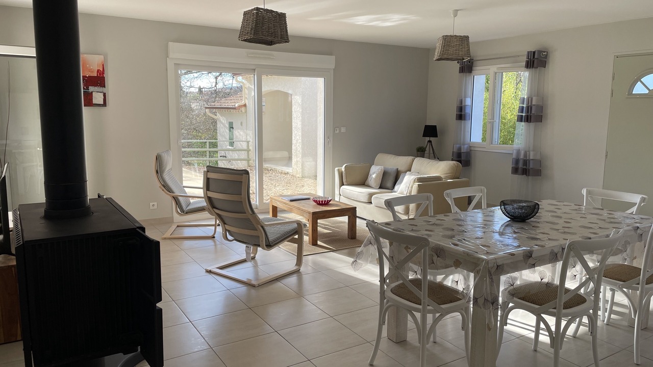 Photo of Others in Saint-Privat-de-Champclos