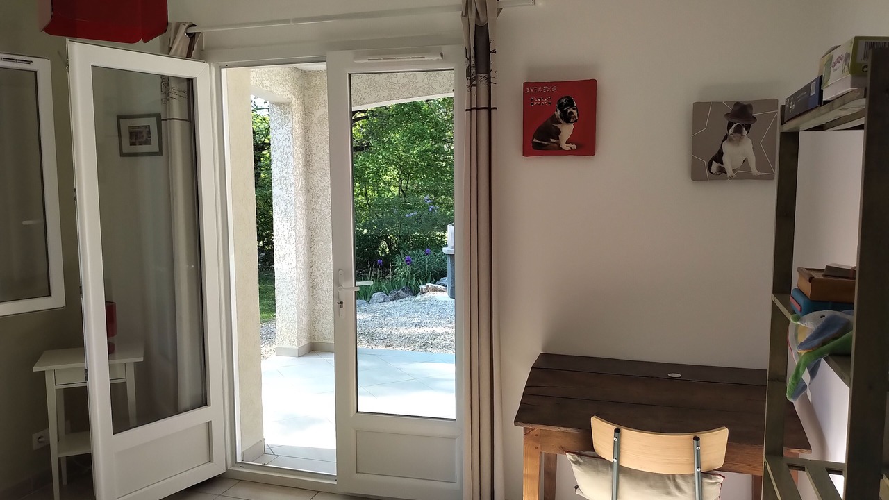 Photo of Others in Saint-Privat-de-Champclos