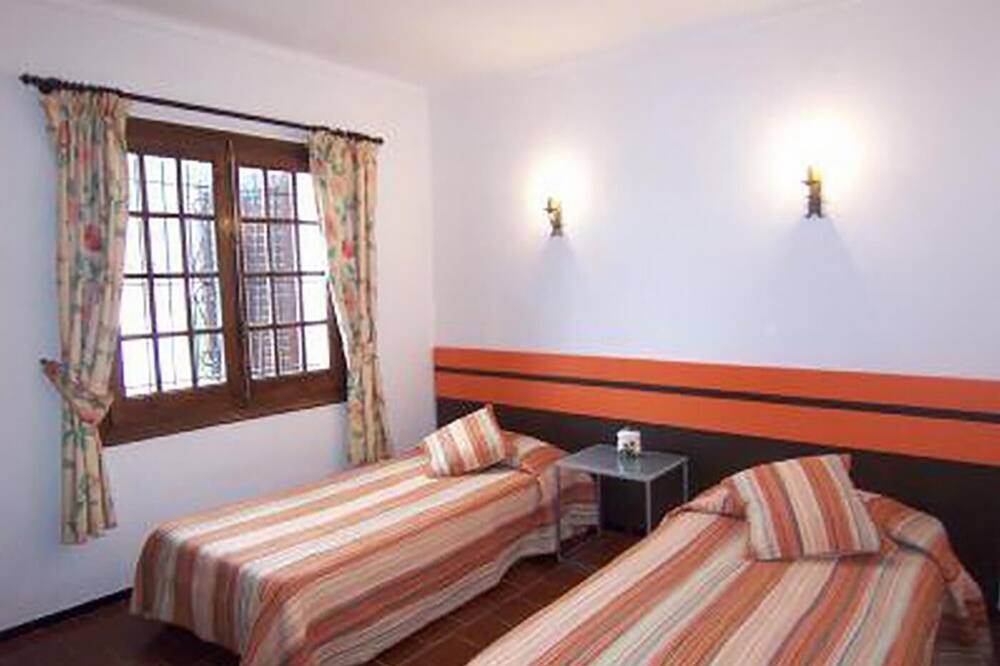 Photo of Bedroom in L'Escala