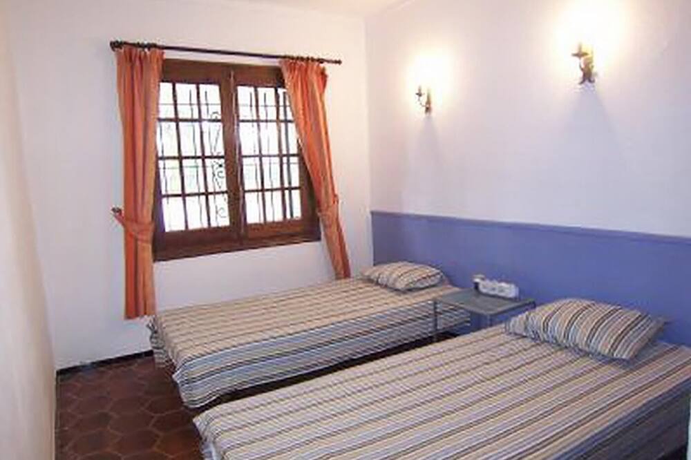 Photo of Bedroom in L'Escala