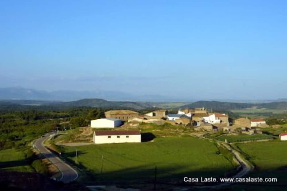 Photo of Others in Ardisa