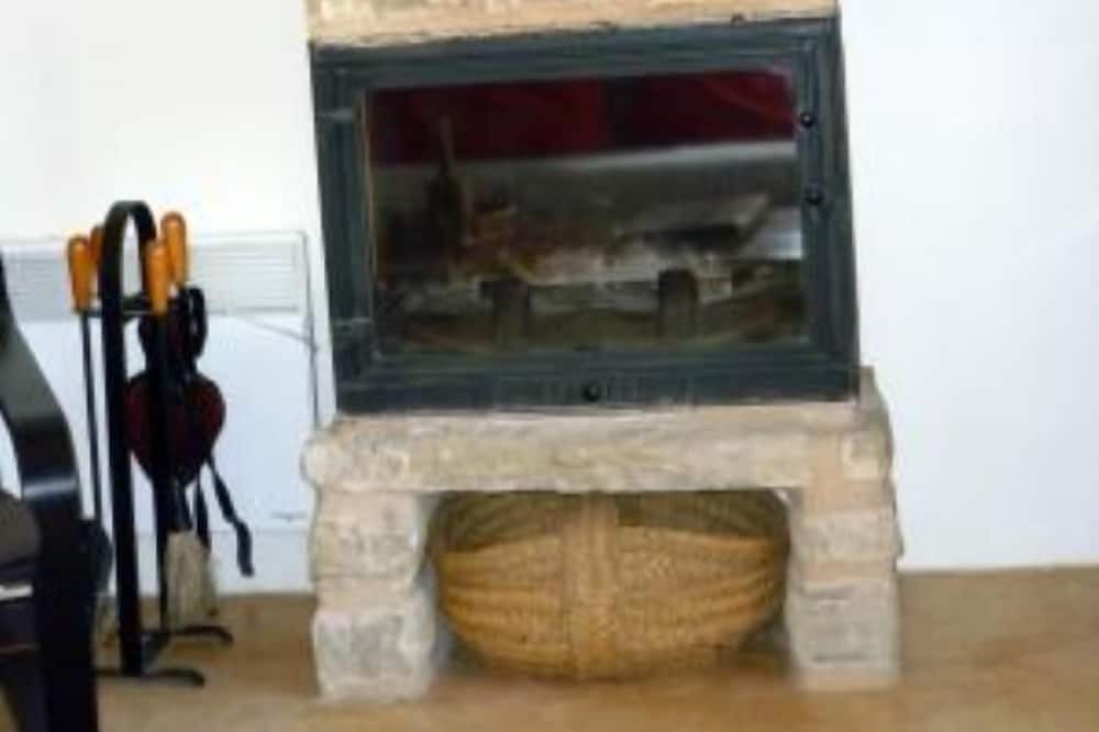 Photo of Livingroom in Ardisa