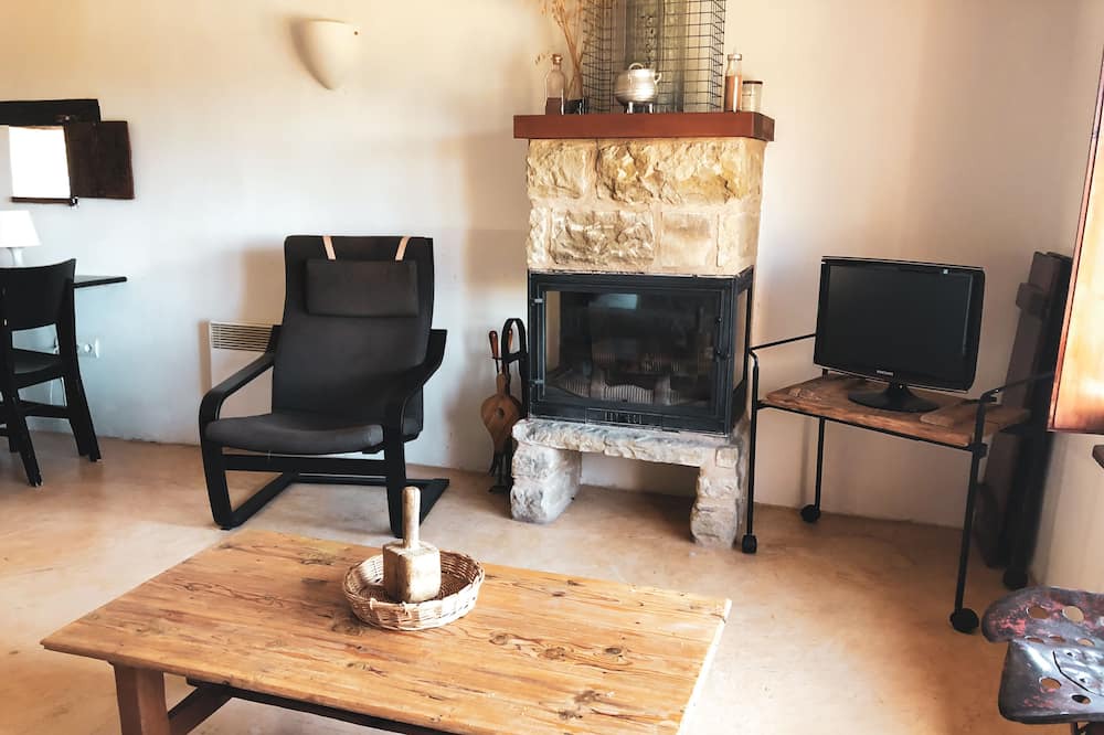 Photo of Livingroom in Ardisa