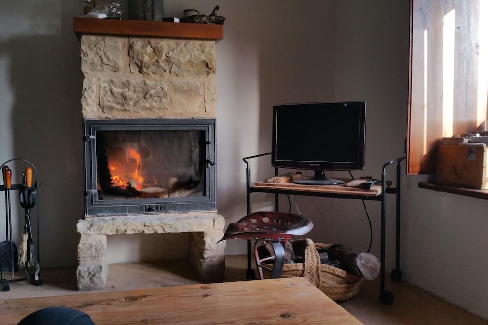 Photo of Livingroom in Ardisa