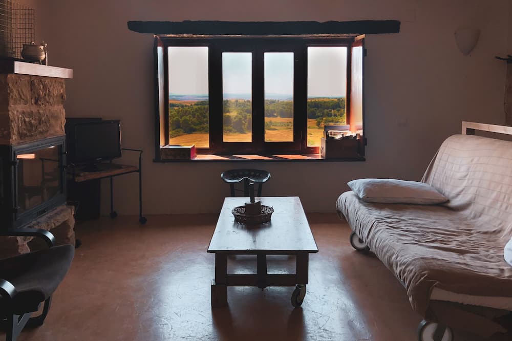 Photo of Livingroom in Ardisa