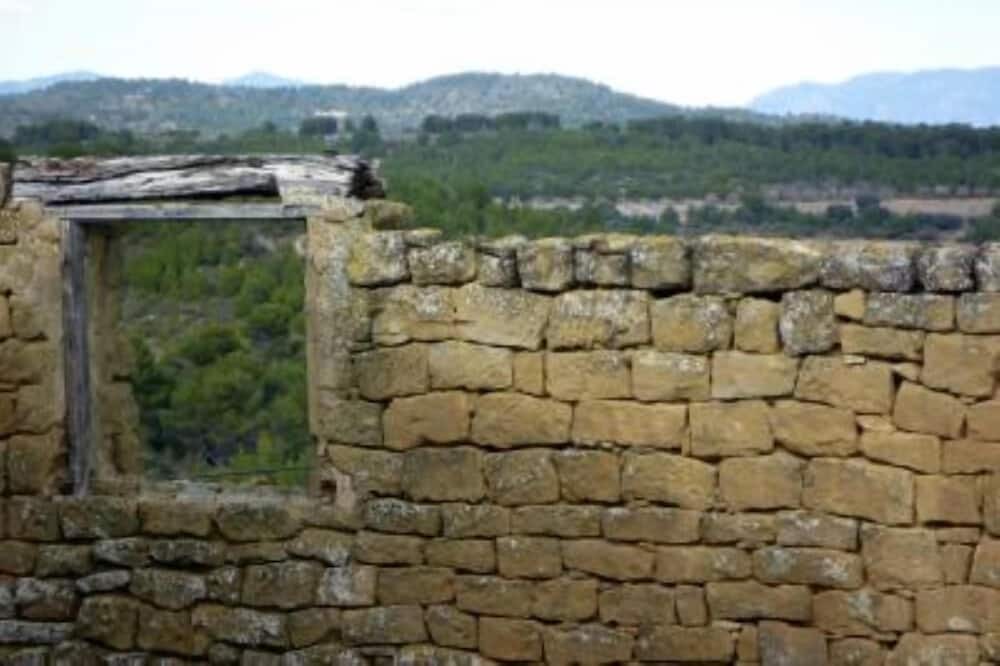 Photo of Others in Ardisa
