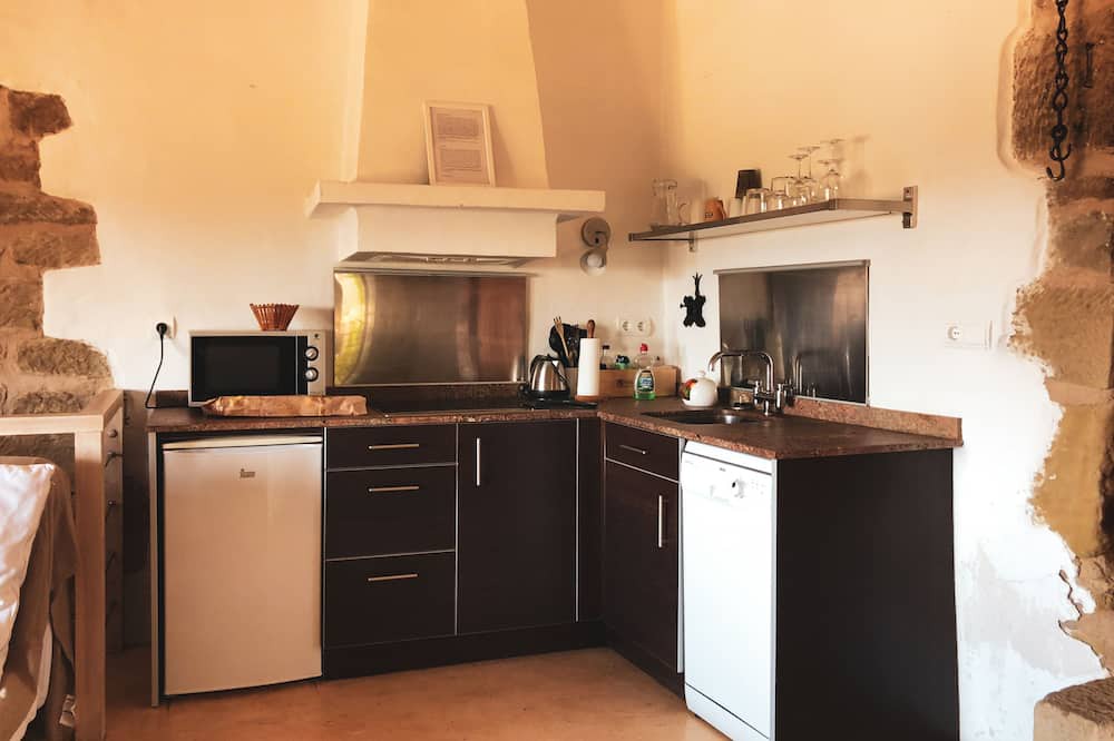 Photo of Kitchen in Ardisa