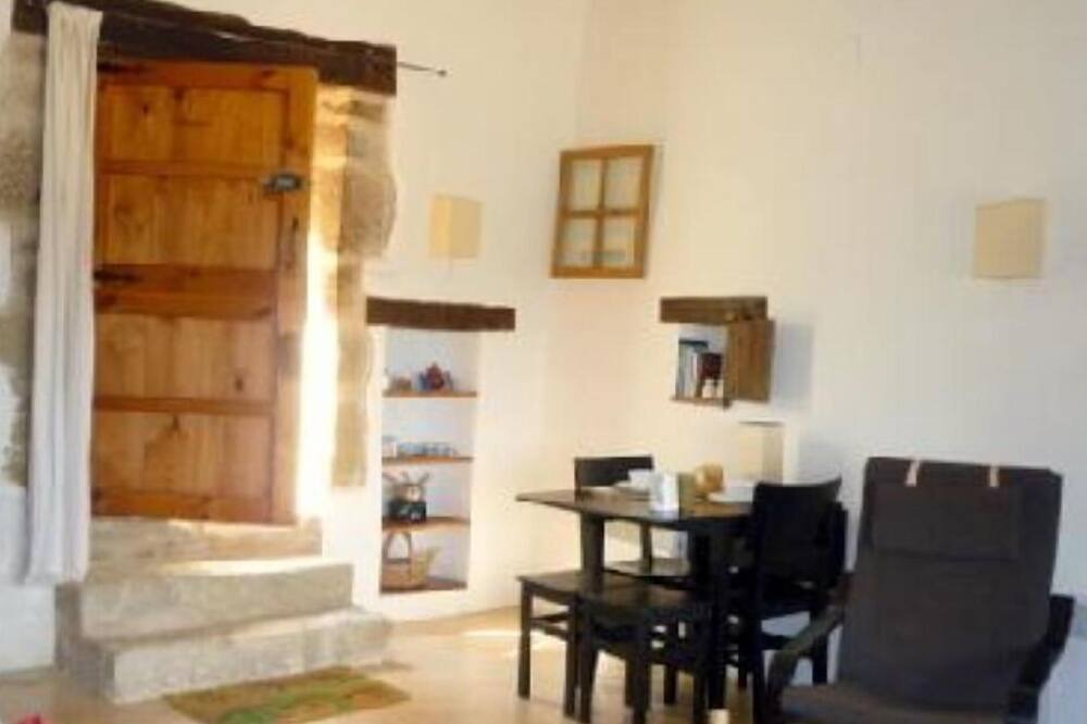 Photo of Livingroom in Ardisa