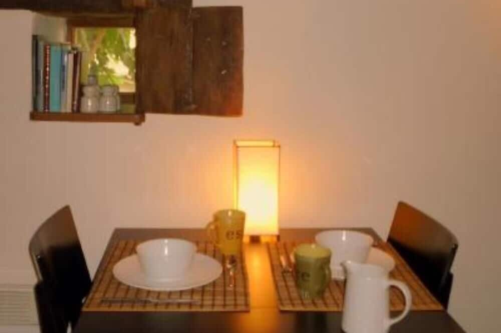 Photo of Livingroom in Ardisa
