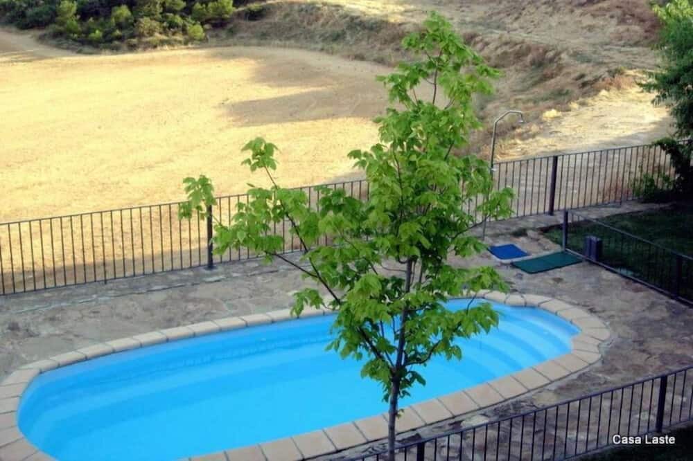 Photo of Outdoor in Ardisa