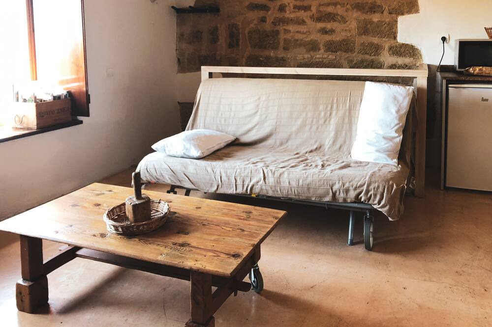 Photo of Livingroom in Ardisa