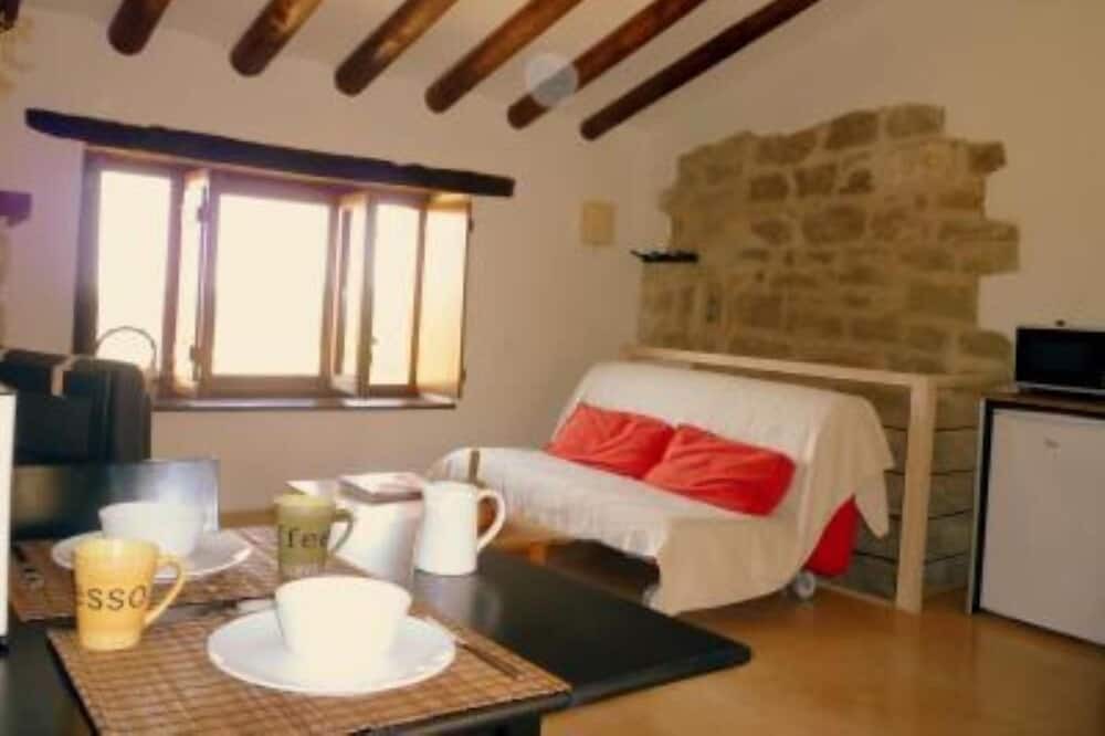 Photo of Livingroom in Ardisa