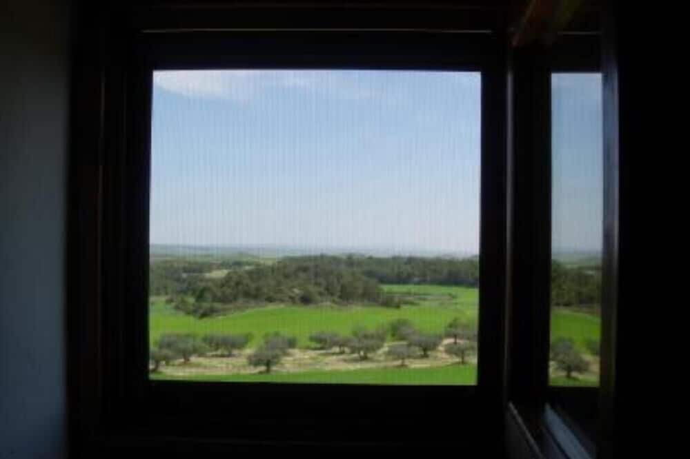 Photo of Others in Ardisa