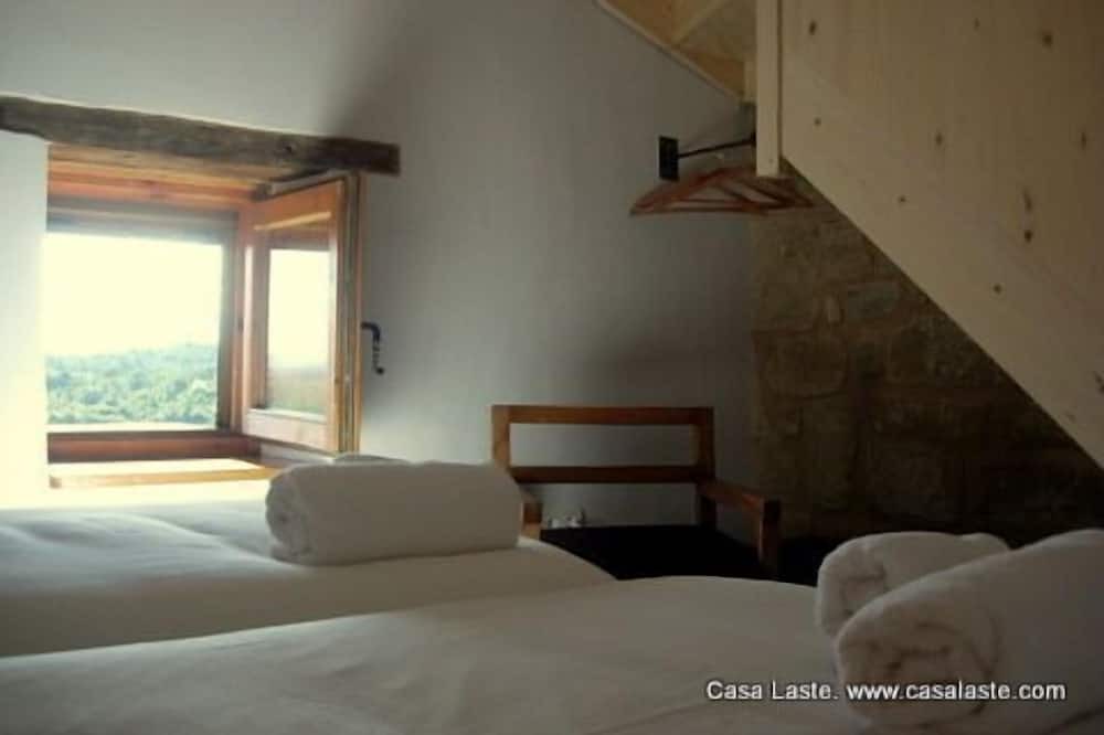 Photo of Bedroom in Ardisa