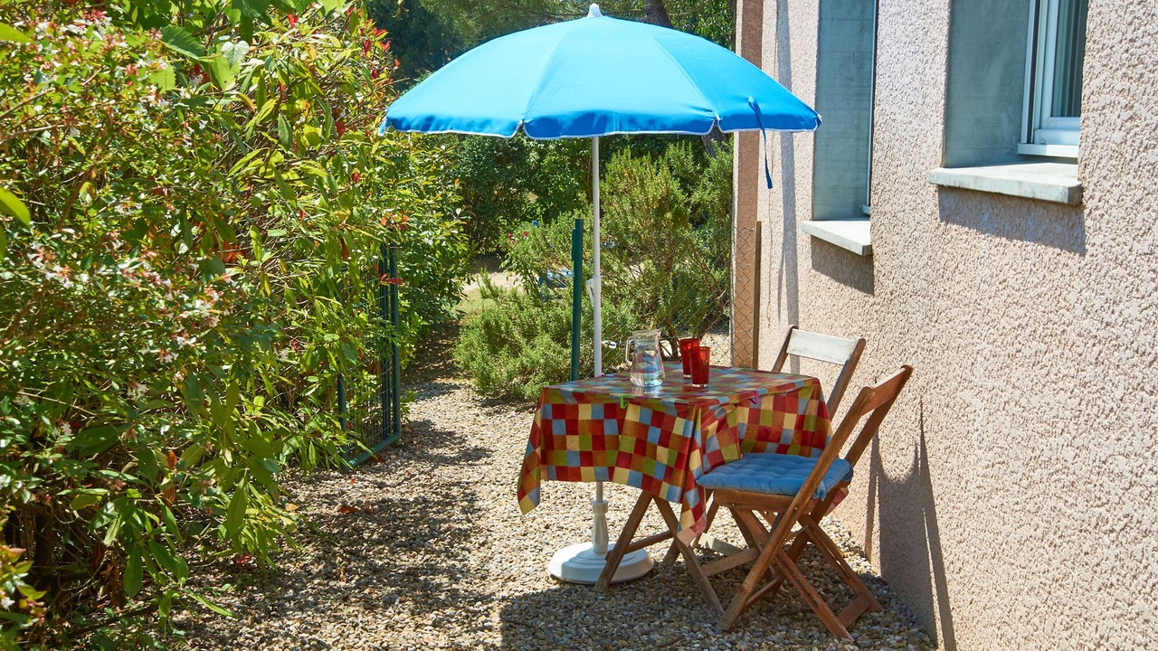 Photo of Outdoor in Limoux